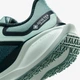Кросівки жіночі Nike Pegasus 41 Gore-Tex 37.5 Зелений FQ1357-003 - зображення 8