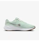 Кросівки жіночі Nike Revolution 7 38 Комбінований FB2208-303 - зображення 2