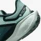 Кросівки жіночі Nike Pegasus 41 Gore-Tex 37.5 Зелений FQ1357-003 - зображення 9