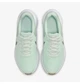 Кросівки жіночі Nike Revolution 7 38 Комбінований FB2208-303 - зображення 3