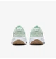 Кросівки жіночі Nike Revolution 7 38 Комбінований FB2208-303 - зображення 5