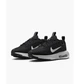 Кросівки жіночі Nike Air Max Intrlk Lite 42.5 Чорно-білий DX3705-001 - зображення 10