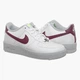 Кроссовки женские Nike Air Force 1 Crater Nn (Gs) 39 Комбинированный DH8695-100 - изображение 1