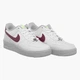 Кроссовки женские Nike Air Force 1 Crater Nn (Gs) 39 Комбинированный DH8695-100 - изображение 5