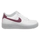 Кроссовки женские Nike Air Force 1 Crater Nn (Gs) 39 Комбинированный DH8695-100 - изображение 7