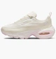 Кроссовки женские Nike W Air Max Portal Pink 36.5 Розовый HF3053-111 - изображение 1