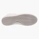 Кроссовки женские Nike Court Royale 2 Mid 38 Білий CT1725-100 - изображение 4