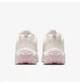 Кроссовки женские Nike W Air Max Portal Pink 36.5 Розовый HF3053-111 - изображение 6