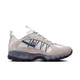 Кроссовки женские Nike Air Humara Grey 39 Серый FB9982-003 - изображение 1