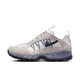 Кроссовки женские Nike Air Humara Grey 39 Серый FB9982-003 - изображение 2