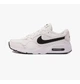 Кросівки жіночі Nike Air Max Sc 42.5 Білий CW4554-103 - зображення 3
