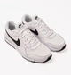 Кросівки жіночі Nike Air Max Sc 42.5 Білий CW4554-103 - зображення 5