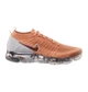 Кроссовки женские Nike Wair Vapormax Flyknit 2 38 Комбинированный 942843-602 - изображение 3