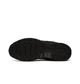 Кросівки жіночі Nike P-6000 Womens Shoes Black 38.5 Чорний BV1021-002 - зображення 4