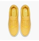 Кроссовки женские Nike Air Force 1 Sage Low 38 Желтый AR5339-700 - изображение 4