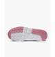 Кросівки жіночі Nike Air Max Sc 37.5 Комбінований CW4554-601 - зображення 3