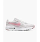 Кросівки жіночі Nike Air Max Sc 37.5 Комбінований CW4554-601 - зображення 4