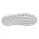 Кросівки жіночі Nike Air Max 90 39 Білий DH8010-100 - зображення 9