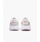 Кросівки жіночі Nike Air Max Sc 37.5 Комбінований CW4554-601 - зображення 7