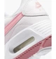 Кросівки жіночі Nike Air Max Sc 37.5 Комбінований CW4554-601 - зображення 9