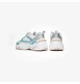 Кроссовки женские Nike M2k Tekno 37.5 Комбинированный AO3108-103 - изображение 3