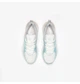 Кроссовки женские Nike M2k Tekno 37.5 Комбинированный AO3108-103 - изображение 4