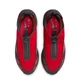 Кроссовки унисекс Nike Air Max Sndr Gore-Tex 38.5 Комбинированный FZ4238-800 - изображение 4