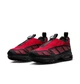 Кроссовки унисекс Nike Air Max Sndr Gore-Tex 38.5 Комбинированный FZ4238-800 - изображение 6