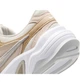 Кросівки жіночі Nike Al8 Zapatillas 38.5 Бежевий FJ3794-105 - зображення 8