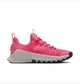 Кроссовки женские Nike Free Metcon 6 Pink 43 Розовый FJ7126-602 - изображение 2