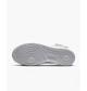 Кросівки жіночі Nike Wmns Air Force 1 07 Mid 36.5 Білий DD9625-101 - зображення 4