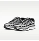 Кросівки жіночі Nike P-6000 Womens Shoes Metallic/Black 40 Чорний, Металік BV1021-013 - зображення 5