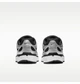 Кросівки жіночі Nike P-6000 Womens Shoes Metallic/Black 40 Чорний, Металік BV1021-013 - зображення 6