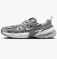 Кросівки жіночі Nike V2k Run 39 Сірий FD0736-008 - зображення 1