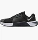 Кроссовки женские Nike Metcon 10 35.5 Черный HQ2620-001 - изображение 1