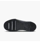 Кроссовки женские Nike Metcon 10 35.5 Черный HQ2620-001 - изображение 3