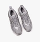 Кросівки жіночі Nike V2k Run 39 Сірий FD0736-008 - зображення 4