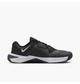 Кроссовки женские Nike Metcon 10 35.5 Черный HQ2620-001 - изображение 4
