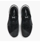 Кроссовки женские Nike Metcon 10 35.5 Черный HQ2620-001 - изображение 5