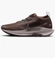 Кросівки жіночі Nike Pegasus Trail 5 Brown 38 Коричневий FQ0912-012 - зображення 1