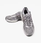 Кросівки жіночі Nike V2k Run 39 Сірий FD0736-008 - зображення 7