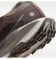 Кросівки жіночі Nike Pegasus Trail 5 Brown 38 Коричневий FQ0912-012 - зображення 8