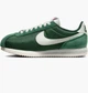 Кроссовки женские Nike Cortez Txt Fir 36 Комбинированный DZ2795-300 - изображение 1