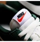 Кроссовки женские Nike Cortez Txt Fir 36 Комбинированный DZ2795-300 - изображение 3