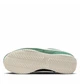 Кроссовки женские Nike Cortez Txt Fir 36 Комбинированный DZ2795-300 - изображение 10