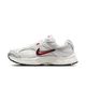 Кроссовки женские Nike W V5 Rnr 37.5 Белый HQ7901-108 - изображение 2