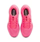 Кроссовки женские Nike Pegasus 41 36.5 FD2723-600 - изображение 5