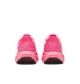 Кроссовки женские Nike Pegasus 41 36.5 FD2723-600 - изображение 6