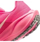 Кроссовки женские Nike Pegasus 41 36.5 FD2723-600 - изображение 9
