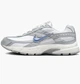 Кросівки жіночі Nike Initiator 38 Комбінований HQ1511-121 - зображення 3